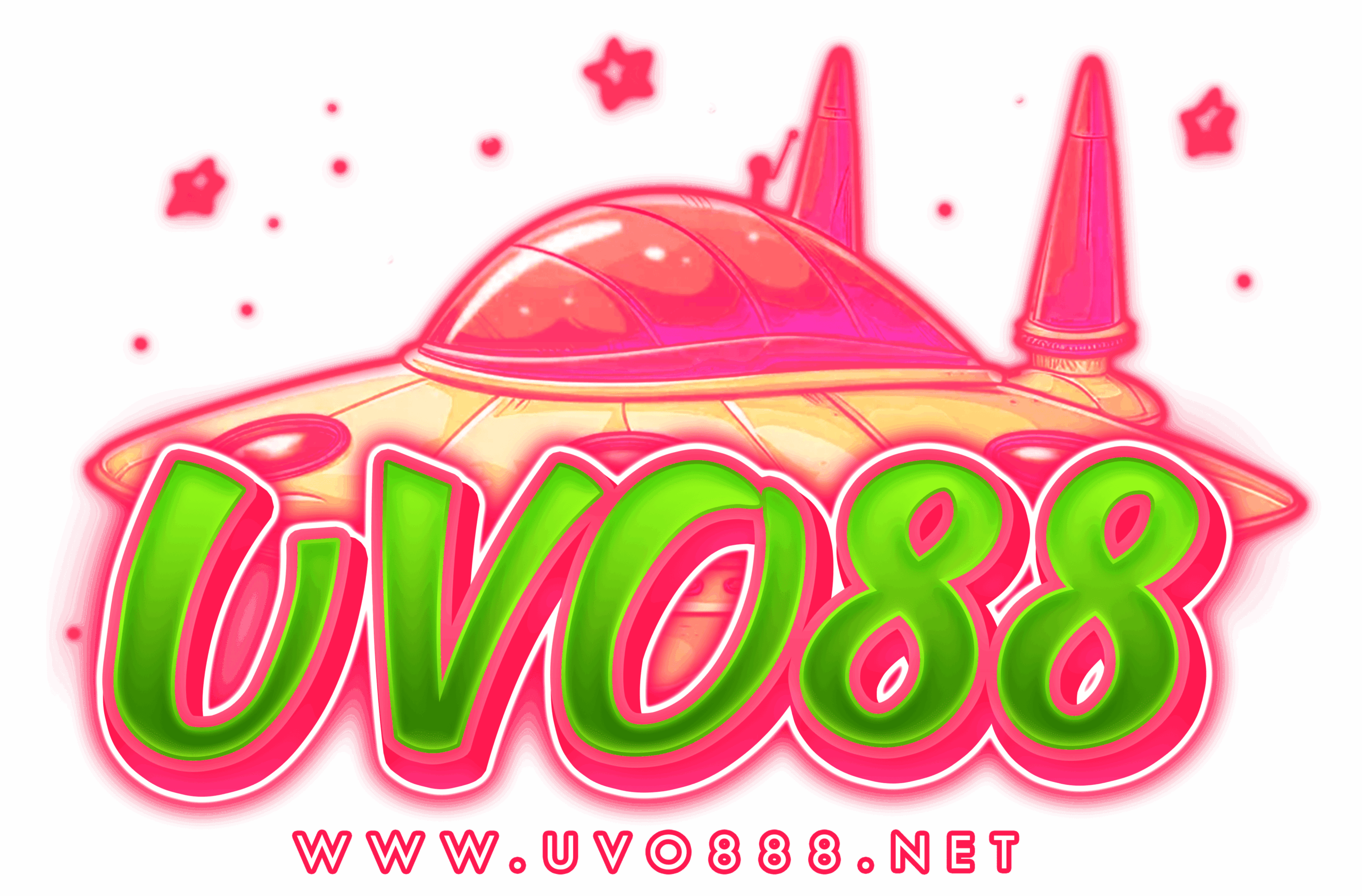 uvo88
